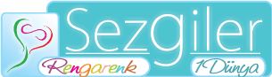 Sezgiler.com