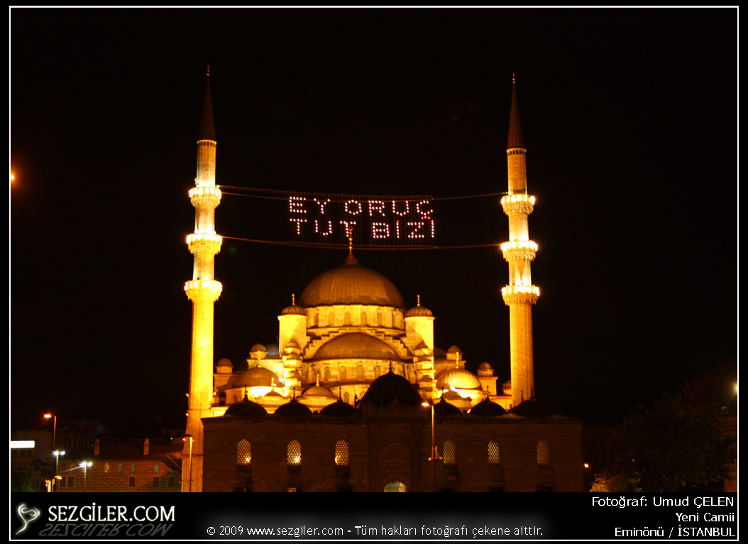 yeni camii fotografi eminonu istanbul umud celen?phpMyAdminhg bVsoHvhiCrxbomEAKCUvXCJ1