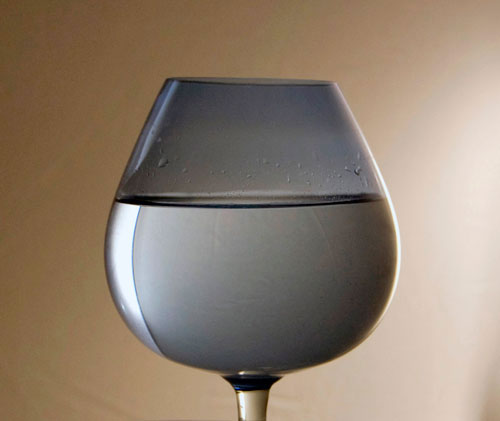 Problemlerden Kurtulmak