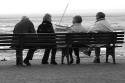 Duysal Bey Ve Nefis Efendi – Özkan Can Erdem