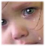 Ağlatan Kompozisyon!