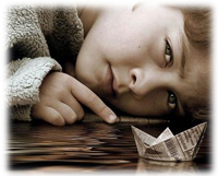 Ölümü çocuklara nasıl anlatmalı? - Selim Gündüzalp