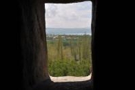 Leyla gerçekten de güzel değil miydi? - Mustafa Ulusoy