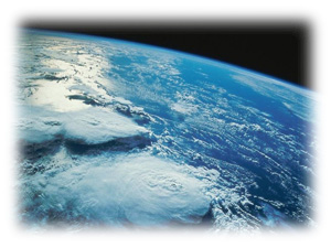 İnsanın neye ihtiyacı var? - Selim Gündüzalp