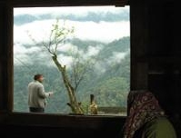 Eka Ülkesine, Yusuf Rabbi’ne Döndü - Mustafa Ulusoy