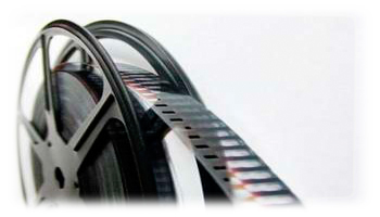 Ya geriye sarsaydı hayatımız? - Senai Demirci