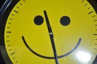 Kendini Çirkin Hissedebilirsin Ama.. - Mustafa Ulusoy