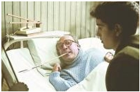 Özgür Olayım Derken Ölümün Tutsağı Olmak - Mustafa Ulusoy