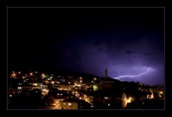 Kaderin her şeyi güzeldir - Selim Gündüzalp