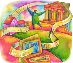 İnsan, kaderine yön verebilir mi? - Hekimoğlu İsmail