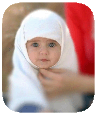 'Açık'ta Bırakılmış Kadınlar.. - Senai Demirci