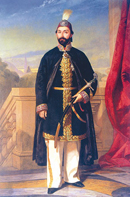 150 yıl önce yakalanan darbeci paşa da.. - Mustafa Armağan