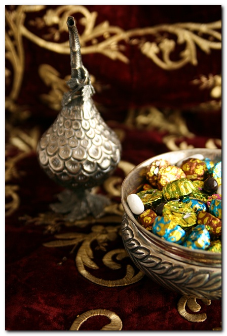 Peygamberimiz'in Bayram Günü Nasıldı? - Mehmet Paksu