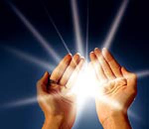 Şifa Salavatı - Erdoğan Akdemir