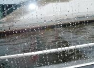 Kendini güzel buluyorsun ama.. - Mustafa Ulusoy