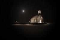 Yitik Zamanları Bulmak - Dr.Mustafa Ulusoy