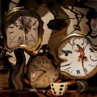 Sadece Bir Saat - Mustafa Ulusoy