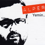 Alper Yemin