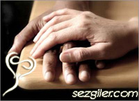 Annem annem güzel annem – Selim Gündüzalp Annem annem güzel annem – Selim Gündüzalp