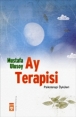 Ay Terapisi Ay Terapisi