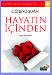 Hayatın İçinden