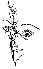 Kadının Rengi - Bizim Aile Dergisi