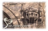 Osmanlı'da Kuş Köşkleri