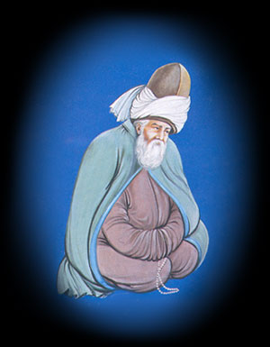 Mevlana