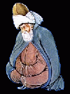 Mevlana Mevlana