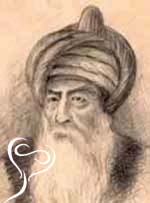 Mimar Sinan