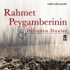 Rahmet Peygamberinin Dilinden Dualar Rahmet Peygamberinin Dilinden Dualar