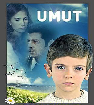 Umut Filmi - Murat Aslan